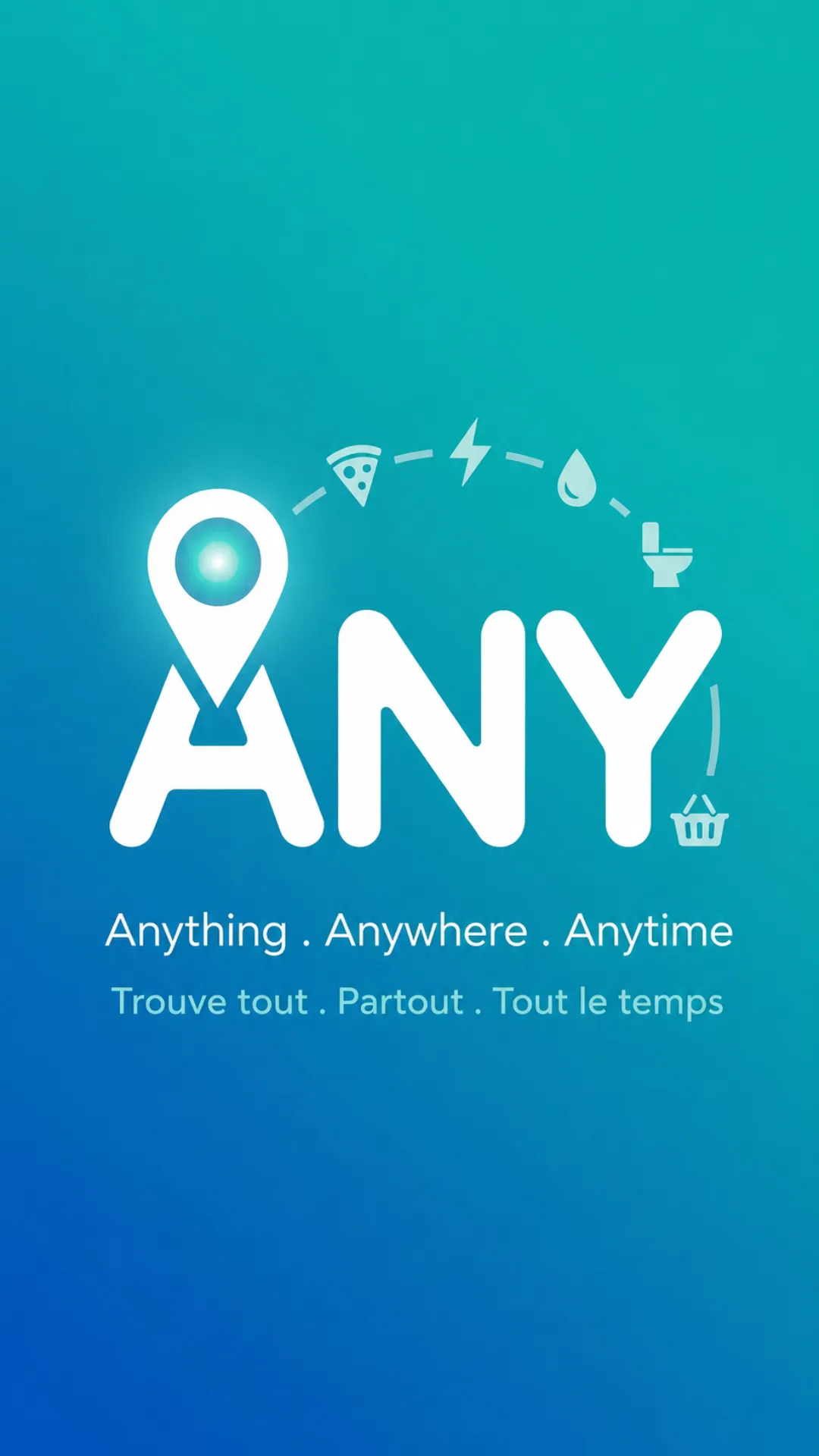 ANY